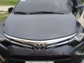 Toyota Vios 1.5G very fresh for sale -1