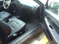 2000 mitsubishi gsr lancer 2 door matic-1