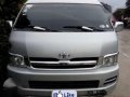 2007 Hiace GL Grandia-0