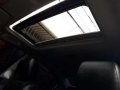 Mazda 3 2007 Top of the line with Sun roof-7