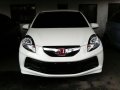 Honda Brio 2015 for sale-1