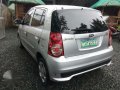 Kia picanto 2011 model manual-3