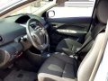 2011 Vios 1.5G Automatic-1