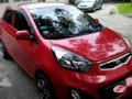 2011 Kia Picanto-0