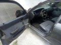 Toyota Corolla 1993 Big Body MT Gray For Sale-3