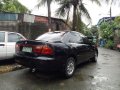 Mazda 323 1996 familia-4