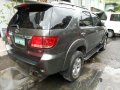 toyota fortuner G gas-4