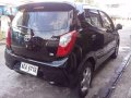 Toyota Wigo 2015 for sale-1