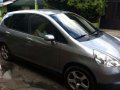 Honda fit jazz-0