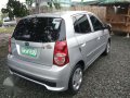 Kia picanto 2011 model manual-2