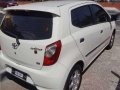 2017 Toyoto Wigo Assume Balance-0