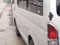 2007 Hiace GL Grandia-3