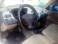 Toyota revo not adventure hilander starex vios-1