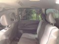 Toyota Avanza MT y2013-6