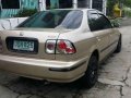 Honda Civic LXi 1997mdl-3