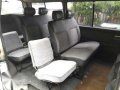 For Sale-Toyota Hiace local 1997-FB-revo-fx-adventure-hilander-pregio-5