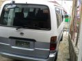 4sale 97model gl grandia-4