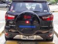 Ford EcoSport-2
