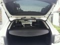 Mazda CX-7 2011 for sale-7