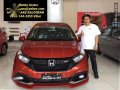 2017 White Black 79k Honda MOBILIO Orange Blue Silver City Jazz pilot-4