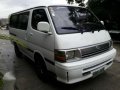 For Sale-Toyota Hiace local 1997-FB-revo-fx-adventure-hilander-pregio-2