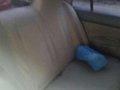 2003 mitsubishi lancer glx all power manual tranny-5
