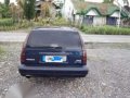 Fresh 1996 Volvo 850 AT Blue Wagon For Sale-5