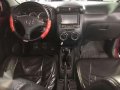 Toyota avanza no issue for sale-5