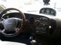 local 2001 hyundai starex club 9seaters l300-8