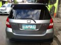 Honda fit jazz-6