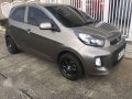 KIa Picanto EX Manual 2015-9