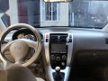 Hyundai Tucson 2006 Manual Fresh 86k mileage-10