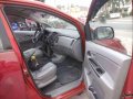 innova j diesel mt 2006 sale 385k fix-6