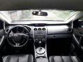 Mazda CX-7 2011 for sale-9