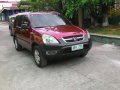 2003 honda crv-0