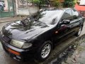 Mazda 323 1996 familia-3