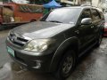 toyota fortuner G gas-3