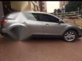 Mazda CX-9-3