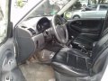 2003 suzuki grand vitara manual 4x4-6