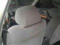 Ford Lynx GSi 2001 MT Beige Sedan For Sale-4