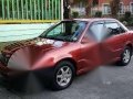 Toyota Corolla Baby Altis Limited Ed SE.G Variant-2