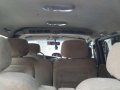 hyundai starex club local 9seaters hiace pregio besta lite ace-2