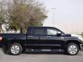 2017 Toyota Tundra 1794 Edition raptor lc200 lc70 f150 hilux ranger-10