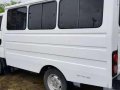 Fresh Kia K2700 FB 2011 MT White For Sale-1