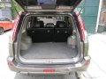 Nissan X-Trail 2007 for sale-4