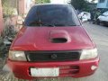 Suzuki Alto (100k Negotiable)-0