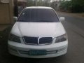 2003 mitsubishi lancer glx all power manual tranny-11