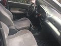 Mazda 323 1996 familia-7