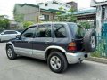 Kia sportage diesel-2