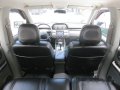 Nissan X-Trail 2007 for sale-6